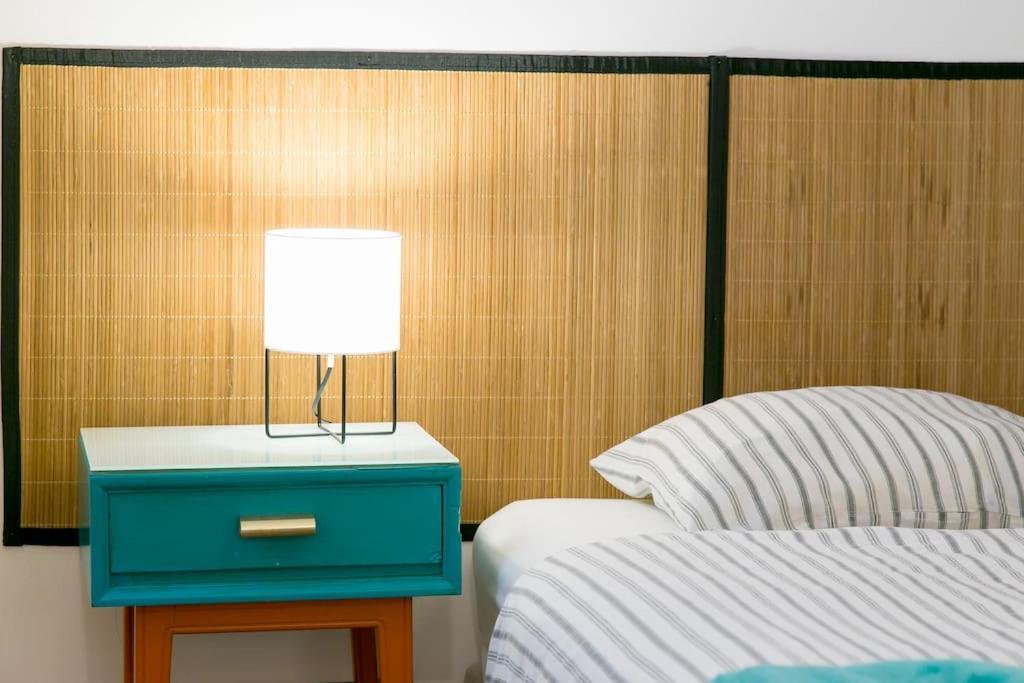 Principe Real Cool And Artistic 3 Bedrooms Flat! リスボン エクステリア 写真
